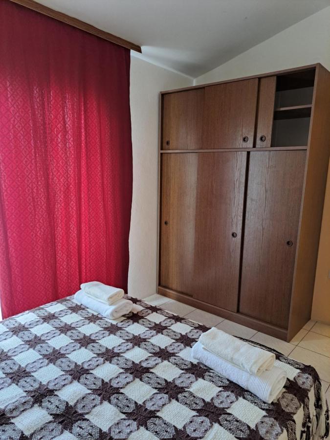 Apartmani Svitlana Sukošan Pokoj fotografie