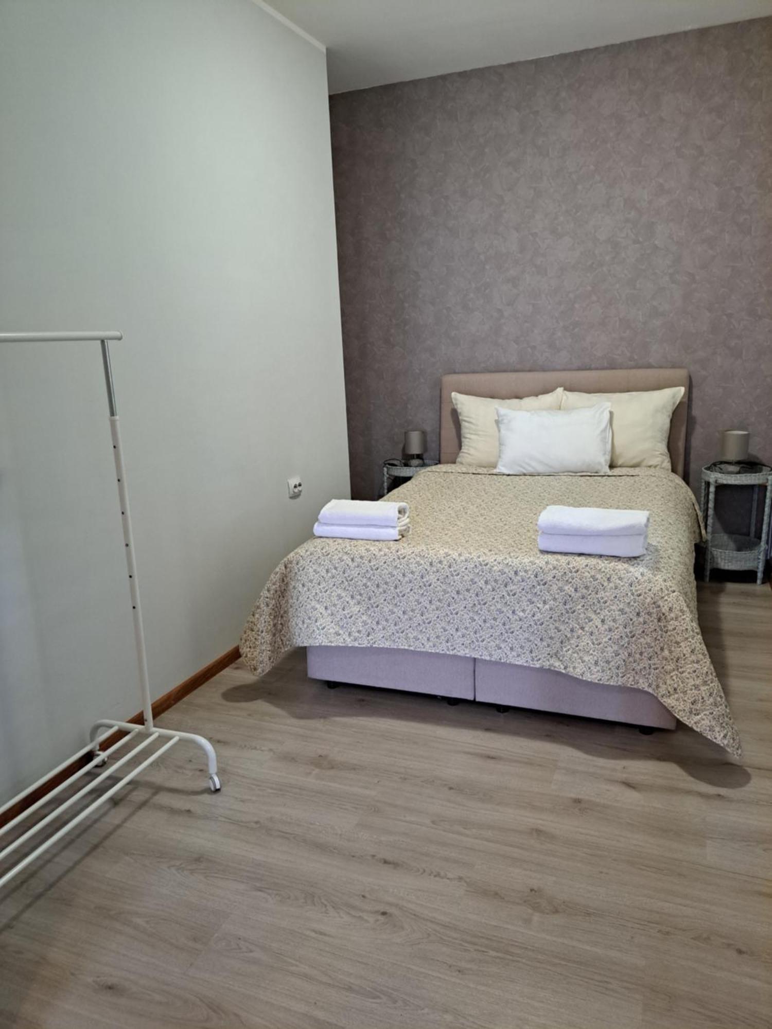 Apartmani Svitlana Sukošan Exteriér fotografie
